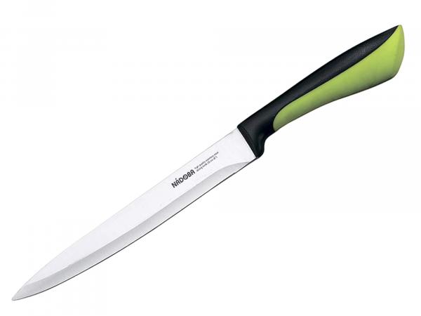 Нож "ANA " 20 см