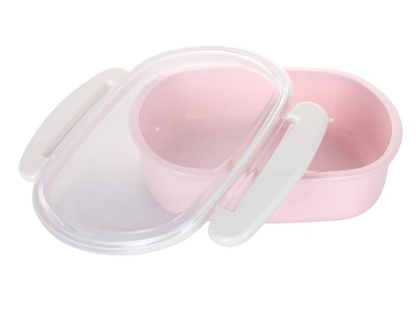 Ланч-бокс 480 мл