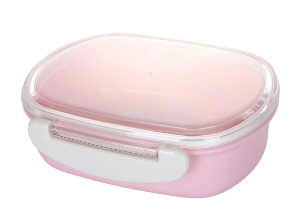 Ланч-бокс 480 мл
