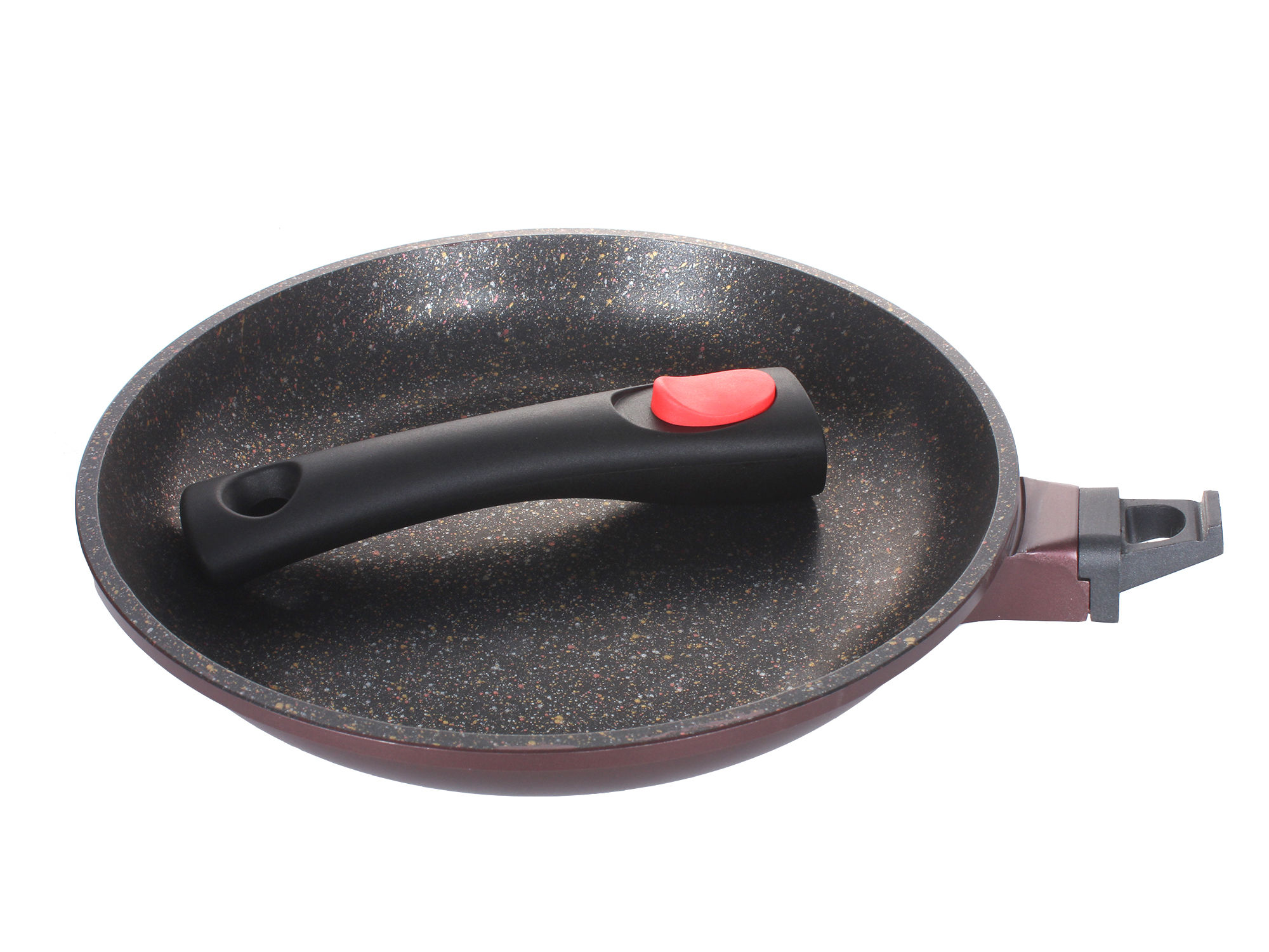 Сковорода 24 см, съёмная ручка. Лучшая сковорода со съемной ручкой. Лучшая сковорода со съемной ручкой. Сковорода fissman grey stone 4968 20 см. Сковорода чугунная биол 28.