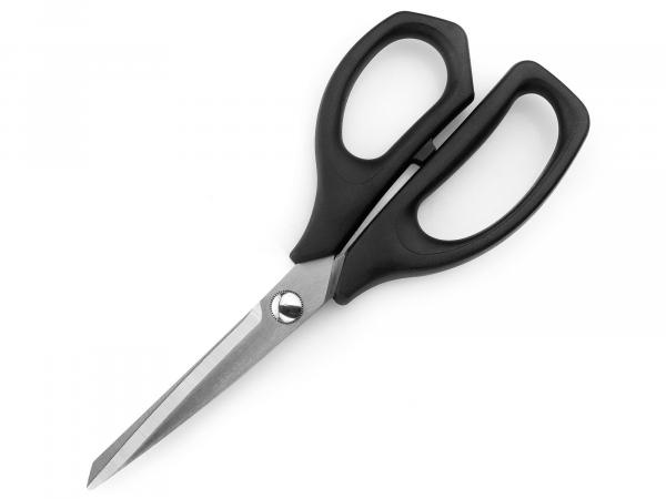 Набор ножей + ножницы 4 предмета Arcos