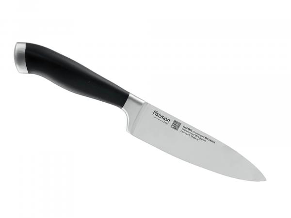 Нож поварской "ELEGANCE" 15 см