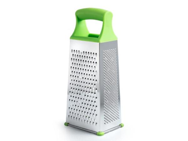 Терка Taller 22,3 см