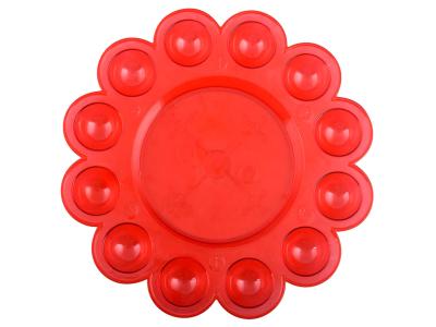 Подарки к Пасхе