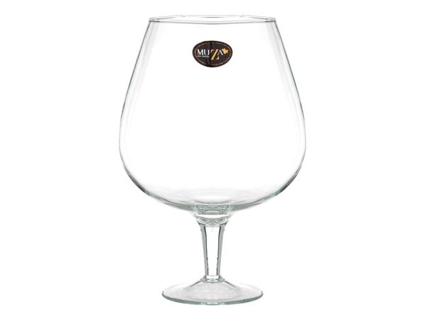 Ваза "NATALIE" 5 л