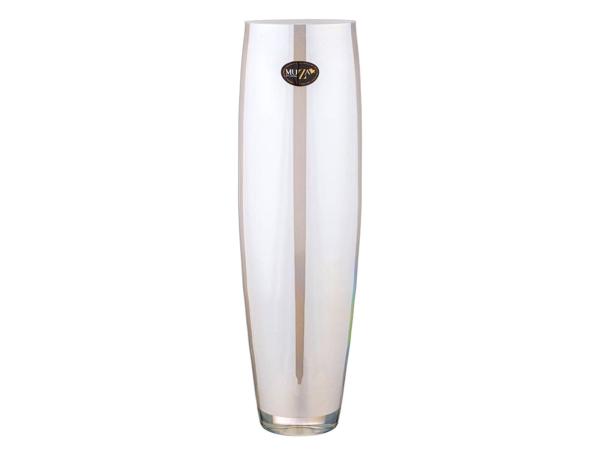 Ваза "FINO PEARL" 40 см