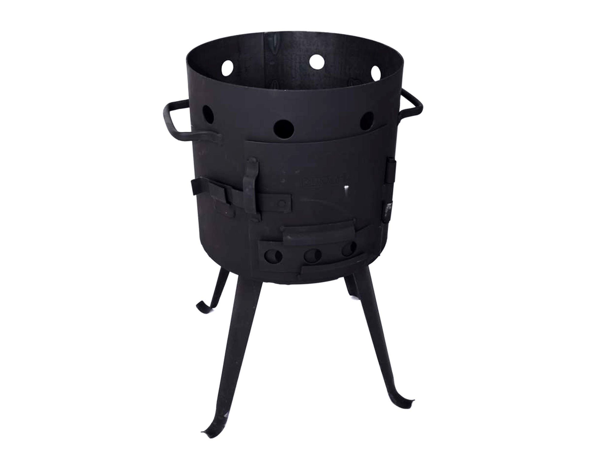 Учаг Фото фото 20