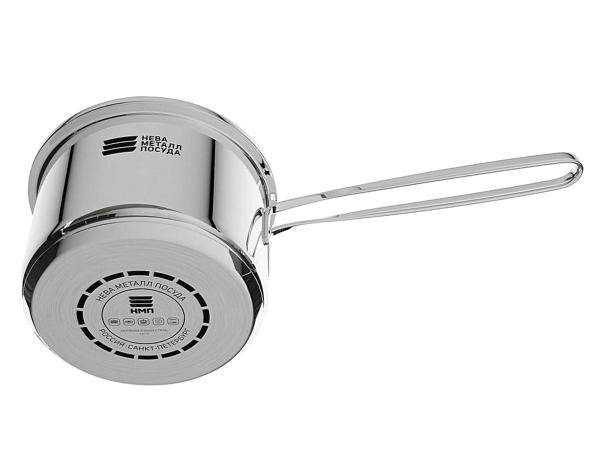 Яйцеварка "Presto" 800 мл