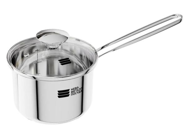 Яйцеварка "Presto" 800 мл