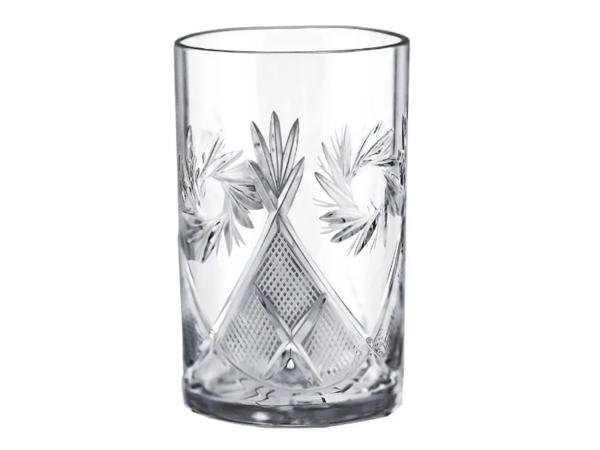 Подстаканник "Герб СССР"