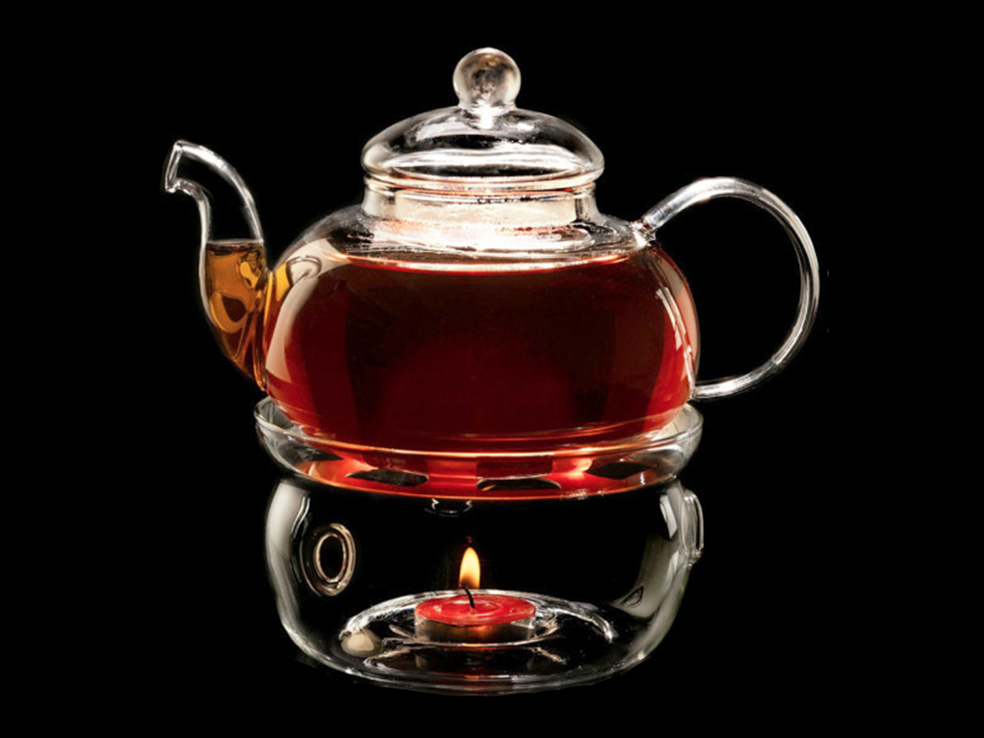 Черный чай в заварнике. Чайник заварочный all Teapots, 1200 мл. Стеклянный чайник 1200мл. Стеклянный чайник заварочный 1200 мл. Стеклянный заварочный чайник Rohe.