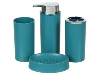 Все для ванной комнаты