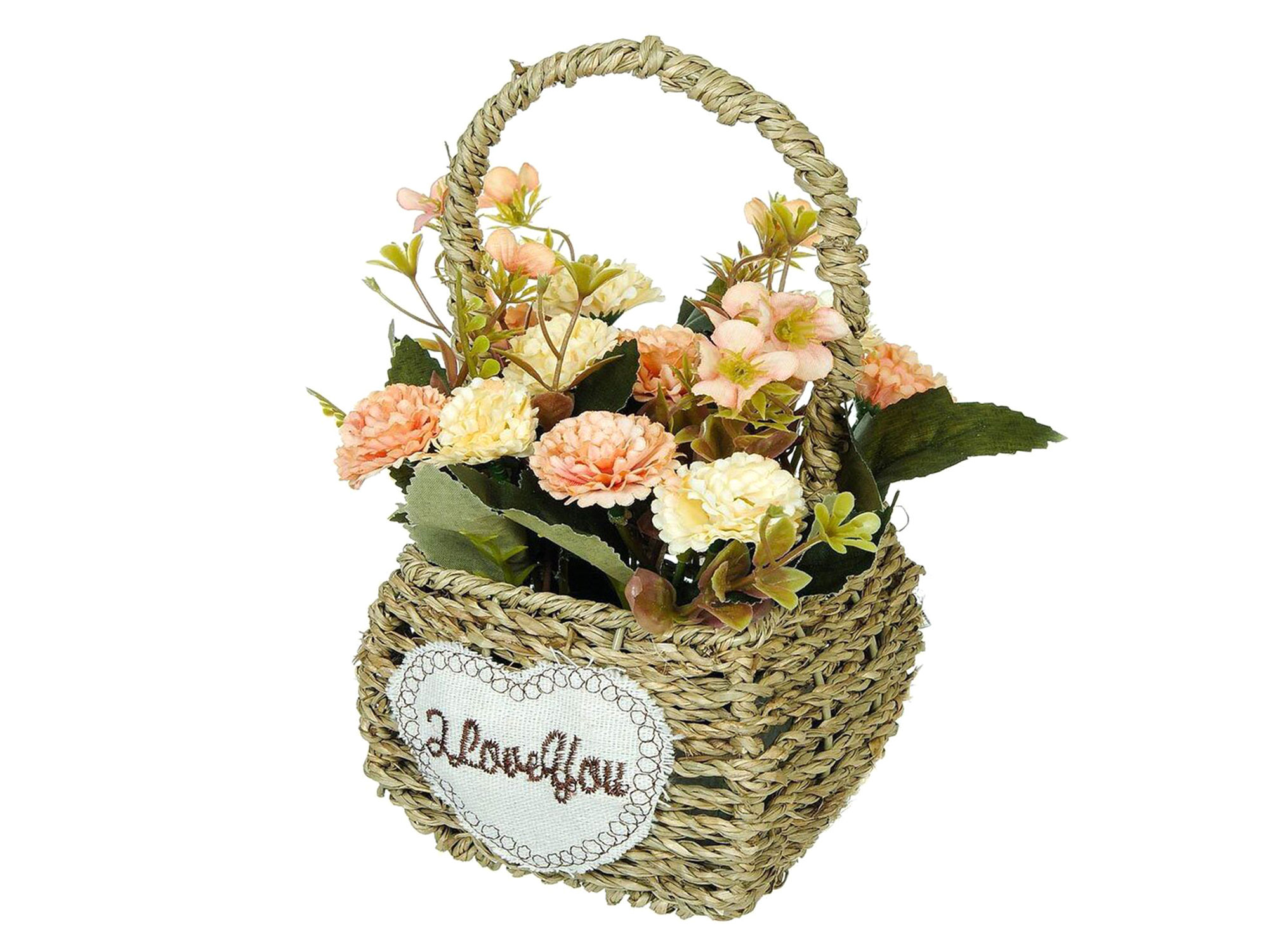 Цветы В Корзине Нижний Новгород Купить