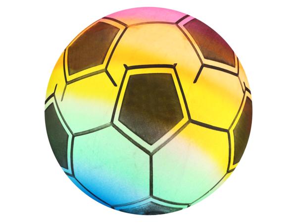 Мяч детский "Футбол"  22 см