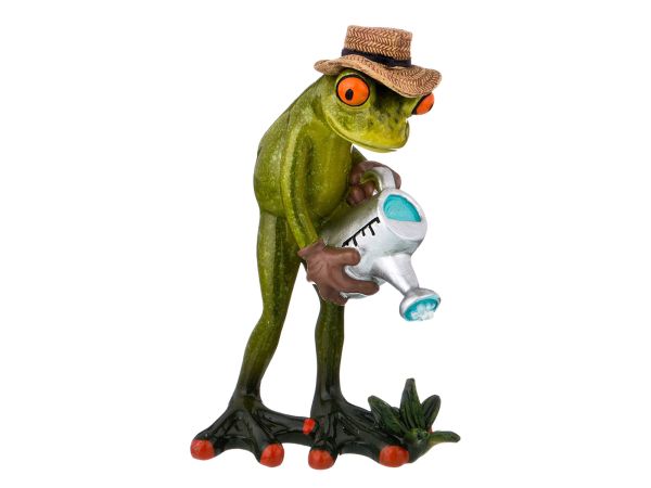 Фигурка "Фрогги" 16 см