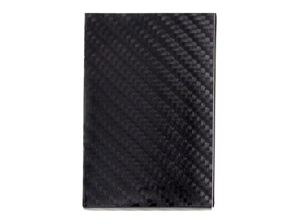 Карты игральные  "Абстракция" 54 шт