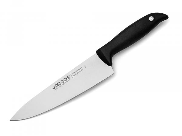 Набор ножей "Menorca" 2 предмета