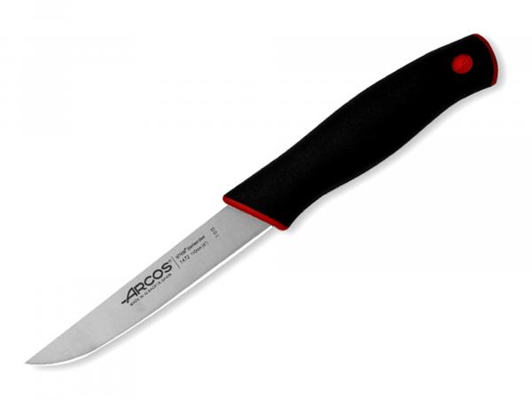 Набор ножей "Duo" 3 предмета