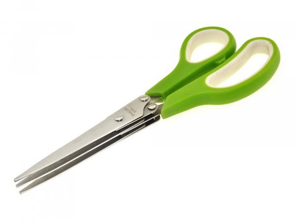 Ножницы кухонные для зелени 19 см