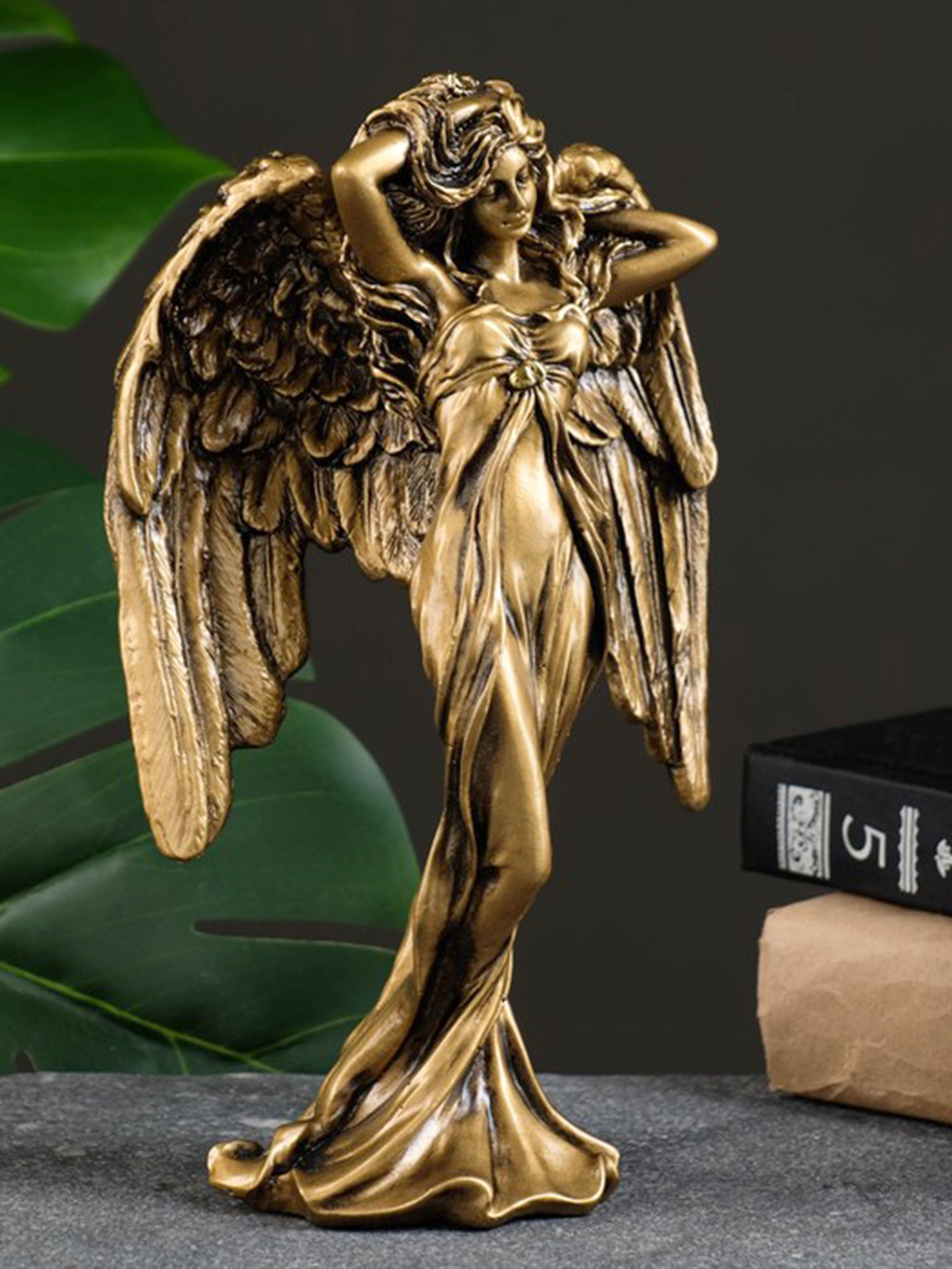ангелочек 3d model. Angel21z. рисунки на религиозную тематику. Angel 22. Angel 22.