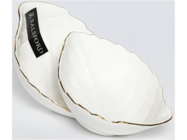 Набор розеток 2 шт. "Грация" 90 мл