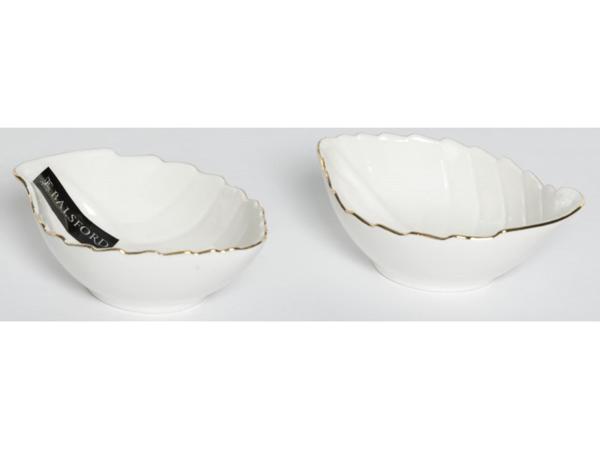 Набор розеток 2 шт. "Грация" 90 мл