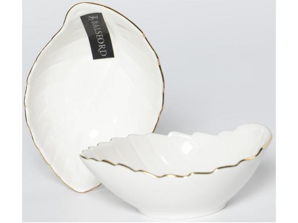 Набор розеток 2 шт. "Грация" 90 мл