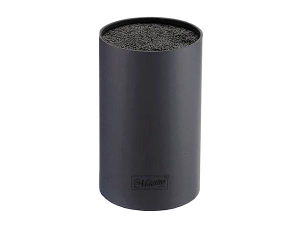 Подставка для ножей 18х11 см