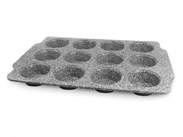 Форма для выпечки "Granite" 40х27х4,5 см
