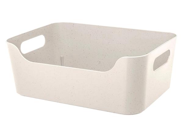 Корзина универсальная "SCANDI" 4,6 л