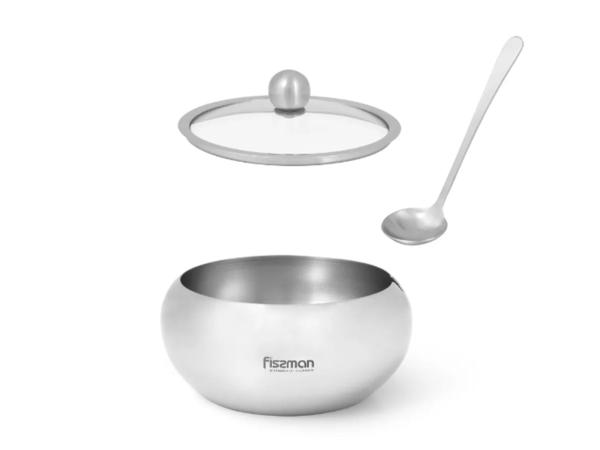 Сахарница 460 мл