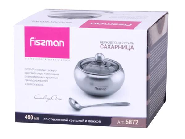 Сахарница 460 мл