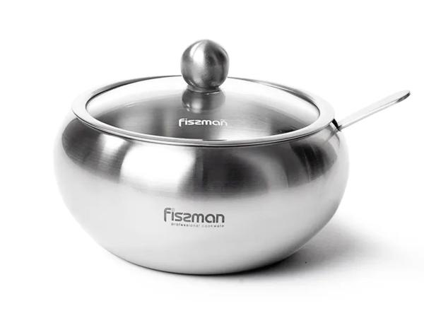 Сахарница 460 мл