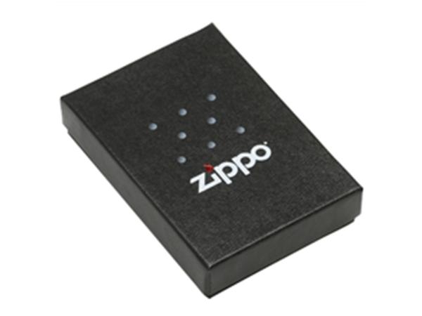 Зажигалка Zippo "Vintage Series 1937"