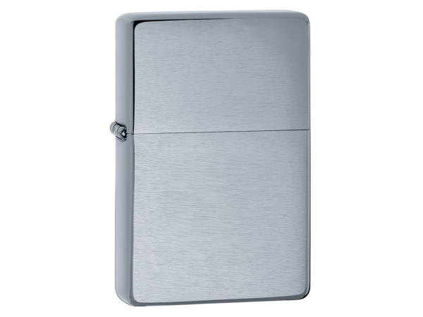 Зажигалка Zippo "Vintage Series 1937"