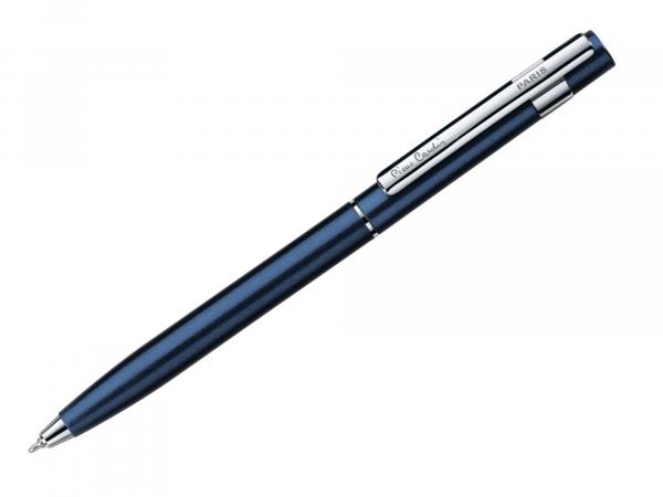 Ручка шариковая Pierre Cardin Easy - Blue