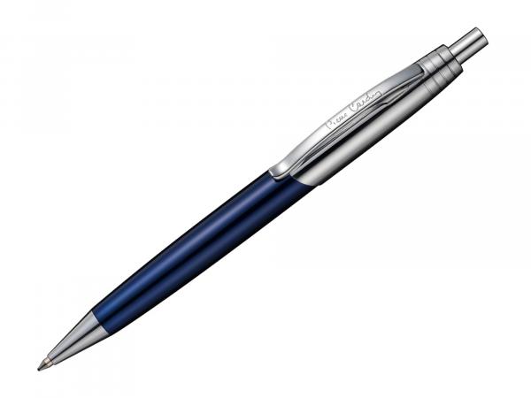 Ручка шариковая Pierre Cardin Easy - Dark Blue