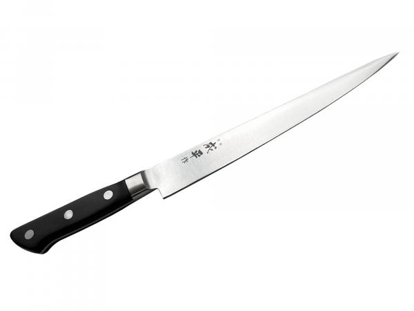 Нож для нарезки 24 см Narihira