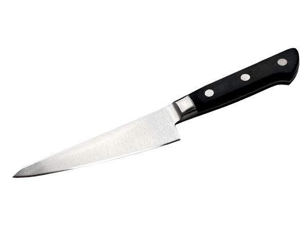 Нож кухонный обвалочный 15 см Narihira