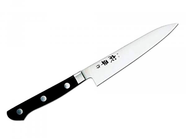 Нож универсальный "Narihira" 13 см