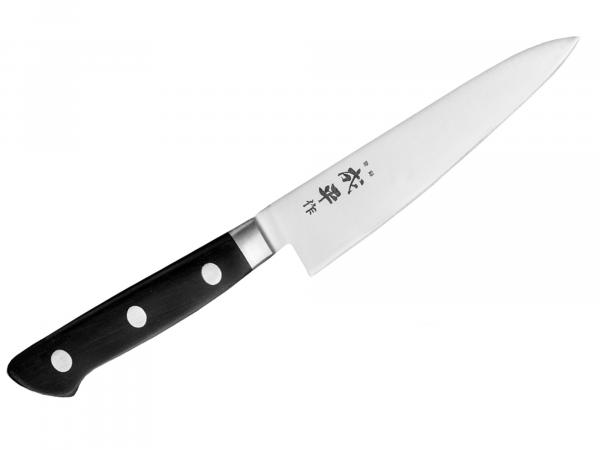 Нож универсальный 15 см Narihira