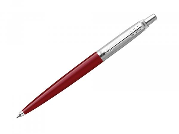 Ручка шариковая Parker Jotter Original K60 M