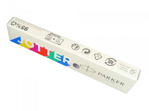 Ручка шариковая Parker Jotter Original K60 M