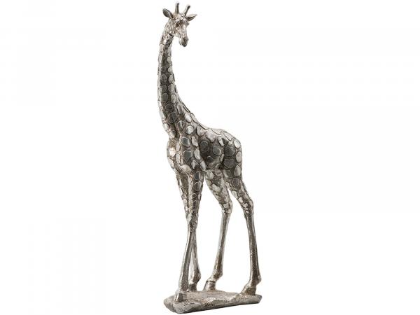 Статуэтка Жирафа 47 см