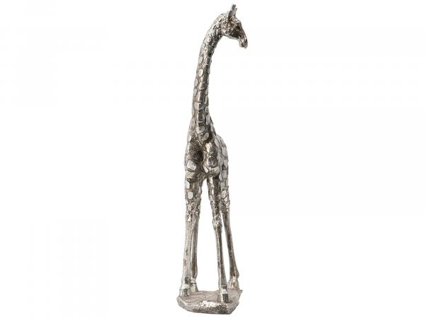 Статуэтка Жирафа 47 см
