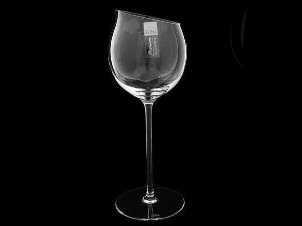 Набор бокалов для вина "Aguila" 540 мл 2 шт