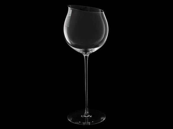 Набор бокалов для вина "Aguila" 710 мл 2 шт