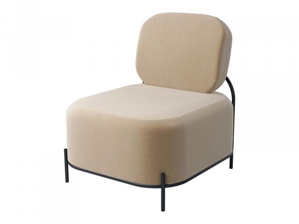 Кресло "Navi" 67х78х72 см