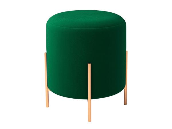 Пуфик "Pouf Mini" 40х45х40 см