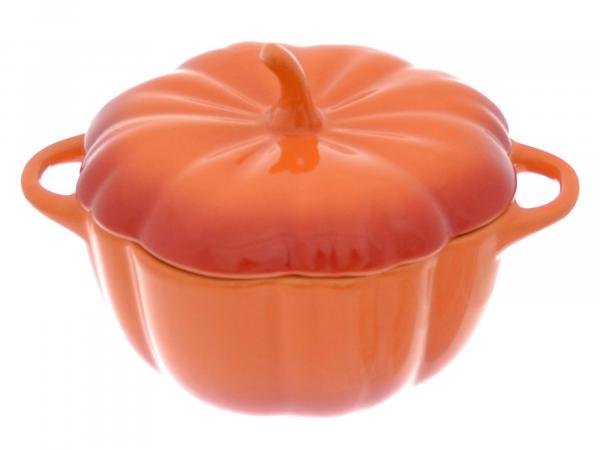 Форма для запекания 380 мл "Repast Pumpkin"